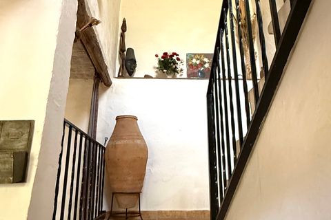 Cortijo i Montefrio, Granada, Montefrio - € 220.000 | Ref: GVCCPCM - foto 28